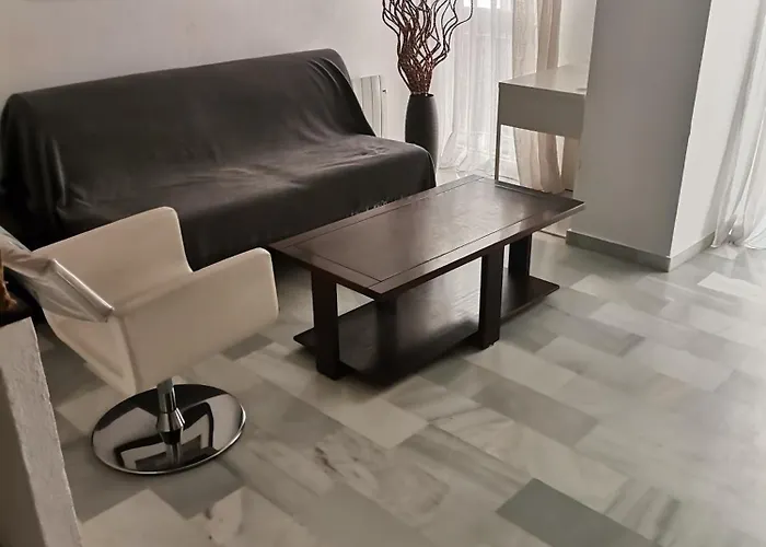 Duplex Con Garaje Privado