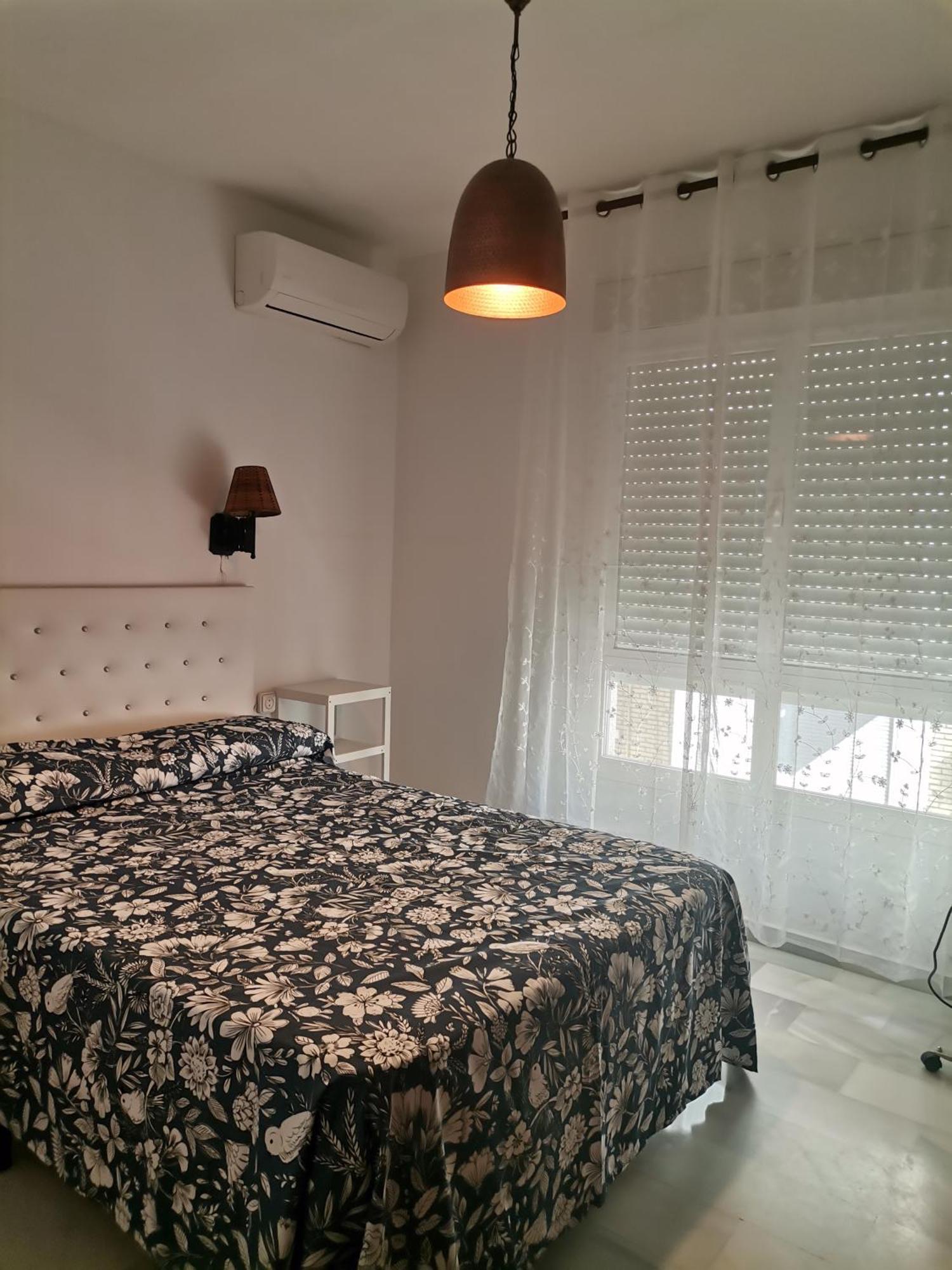 Duplex Con Garaje Privado Appartement *